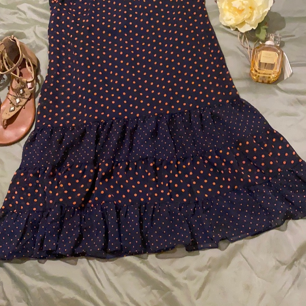 Dress - Picture 2 of 5